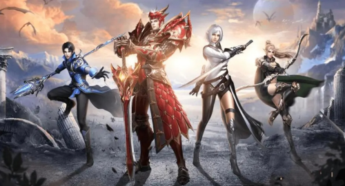 15_副本.png 15_副本.png