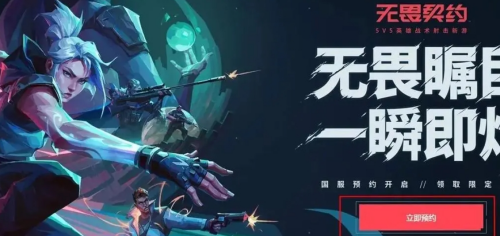 微信截图_20240927091741_副本.png 微信截图_20240927091741_副本.png