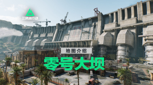 4_副本.png 4_副本.png