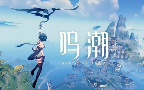 5_副本.png 5_副本.png