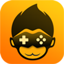 热门十连抽的游戏有哪些最新大全