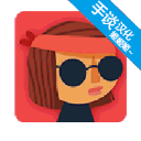 火焰纹章英雄游戏APP下载_2024火焰纹章英雄手机版下载入口_豌豆荚