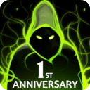 2023生化危机系列的游戏有哪些最新大全_2023生化危机系列的游戏有哪些下载分享_豌豆荚