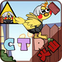 女神后花园游戏攻略？ 相亲之路游戏通关攻略？