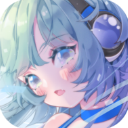 奔腾的富贵号游戏APP下载_2024奔腾的富贵号手机版下载入口_豌豆荚