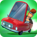 大航海4拉斐尔攻略？