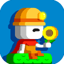 类似虚拟美女的游戏有什么最新大全_类似虚拟美女的游戏有什么下载分享