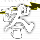 2025有哪些可以谈恋爱结婚生子的游戏最新大全