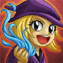 进击的汉字游戏攻略? 游戏渔夫的奇妙冒险攻略? 进击的汉字游戏攻略? 游戏渔夫的奇妙冒险攻略?