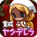 如果使用了1000炮打鱼机破解技巧和方法，就会在游戏厅处于不败之地吗？