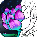 ndsi能玩什么游戏？ 3500能玩什么游戏？