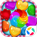 寂静的往事游戏攻略? 手机游戏寂静岭攻略? 寂静的往事游戏攻略? 手机游戏寂静岭攻略?