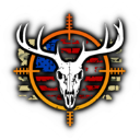 魔界降临 创世纪1.5.5怎么过