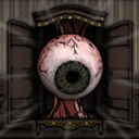 lol手游段位分配？ 手游lol段位顺序？