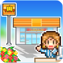 2025盘点福利多的手游榜单最新大全