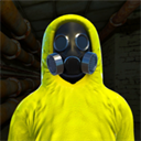 2023有趣的休闲养老游戏有哪些最新大全_2023有趣的休闲养老游戏有哪些下载分享_豌豆荚