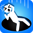 
                                    不知火舞宿敌攻略？