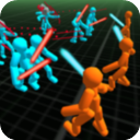 18岁宅男的单机游戏？ 男主恋爱养成类单机游戏有哪些？