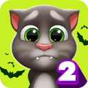 lol动作类游戏？ LOL是什么类游戏？