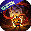 最好玩的仙侠手游排行榜前十名最新大全_最好玩的仙侠手游排行榜前十名下载分享_豌豆荚