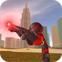 beyond the game 原唱？