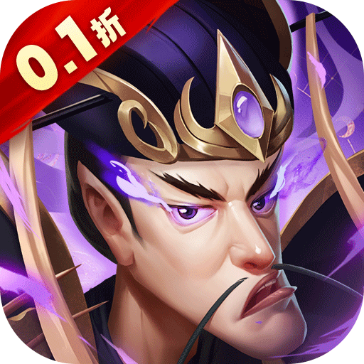 电脑游戏在手机上怎么下载？