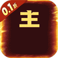 韩国小游戏