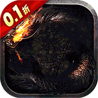 家长和孩子玩的游戏推荐最新大全