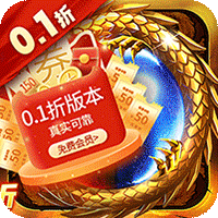 三国武将游戏有哪些2025最新大全