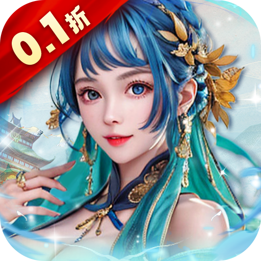 侏罗纪公园游戏排行2023最新大全_侏罗纪公园游戏排行2023下载分享_豌豆荚