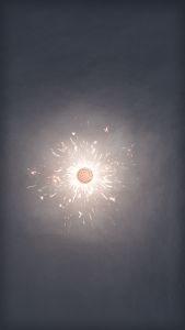 烟花派对模拟器游戏截图1