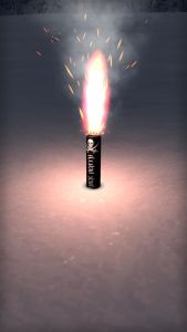 烟花派对模拟器游戏截图4