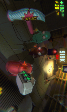 R.E.P.O游戏截图3
