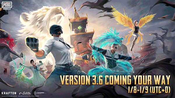 Subway Escape 2025最新版游戏截图3
