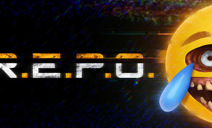 repo steam移植版游戏截图3