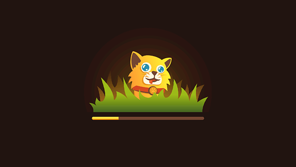 peppycat 汉化版游戏截图2