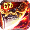 https://img.25az.cc/zhanqun/upload/app/20250501/e2514cecacd4ce525443122529591bbd.png?x-oss-process=style/w100