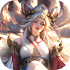 https://img.25az.cc/zhanqun/upload/app/20250503/e847e30d6282a815776497895a706c91.png?x-oss-process=style/w100