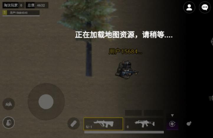 猫猫地铁逃生 手游正版游戏截图1