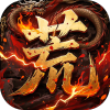 https://img.25az.cc/zhanqun/upload/app/20250507/8f71b5a3cd8ac58a197faff465affed8.png?x-oss-process=style/w100