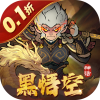 https://img.25az.cc/zhanqun/upload/app/20250507/c99a7f2a349accb46a43676277189885.png?x-oss-process=style/w100