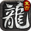 https://img.25az.cc/zhanqun/upload/app/20250508/4b4f6b5b9bf757c15a1e116342e3d023.png?x-oss-process=style/w100