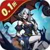 https://img.25az.cc/zhanqun/upload/app/20250508/5445461cc9773e9d32217ebde9f53ae8.png?x-oss-process=style/w100