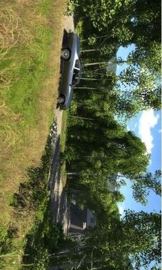 BeamNG.drive游戏截图2
