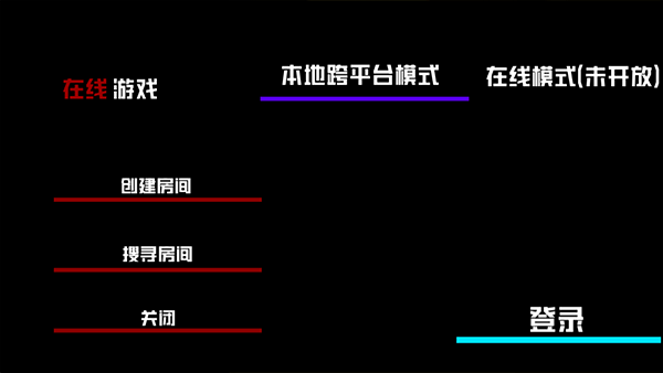 打开后室 手机安卓版游戏截图3
