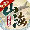 https://img.25az.cc/zhanqun/upload/app/20250514/705ba22ae72f1a9a77676fd87d473c2e.png?x-oss-process=style/w100