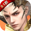 https://img.25az.cc/zhanqun/upload/app/20250514/a3171ef76601f56295fa57837c101a38.png?x-oss-process=style/w100