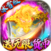 https://img.25az.cc/zhanqun/upload/app/20250516/0f65c6b019f897afd2e460888d3e99c8.png?x-oss-process=style/w100