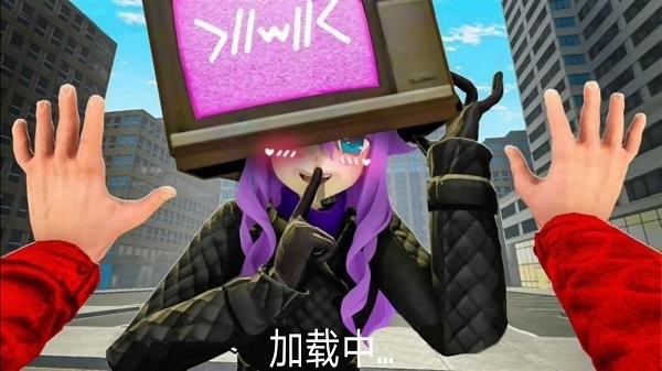 枪王战场生存 官网版游戏截图1