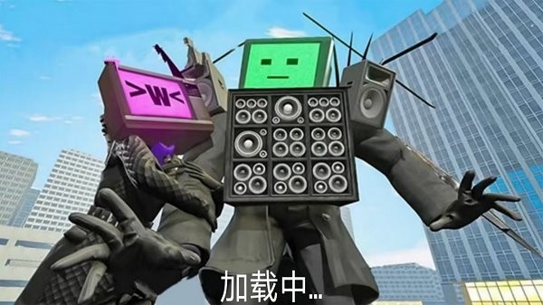枪王战场生存 官网版游戏截图3